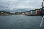 Bantry