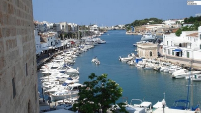Ciutadella