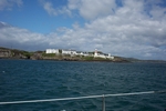 Crookhaven