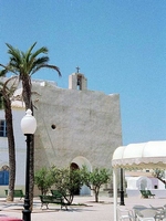 Formentera