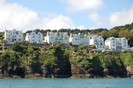 Fowey