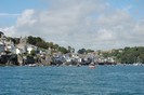 Fowey