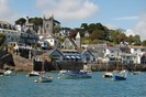 Fowey