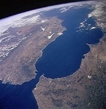 Gibraltar
