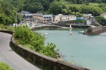 Glandore