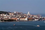 Lisbonne