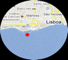 Lisbonne