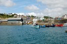 Mevagissey