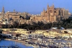 Palma