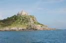 St Michael Mount