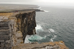 Aran Inishmore