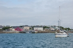 les Aran
