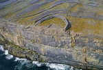 les Aran