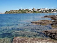 Calasetta