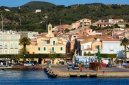 Caloforte