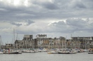 Concarneau