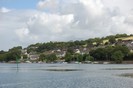 Falmouth