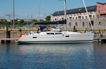 Galway