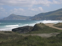 Paysage