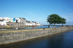 Galway