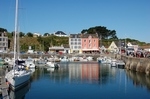 Groix
