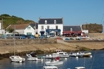 Groix