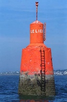 ildut