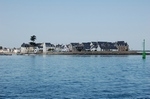 Ile Tudy