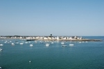 Ile Tudy