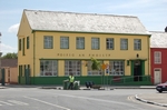 Poste de Kilrush