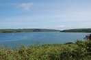 Kinsale