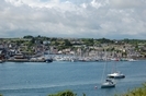 Kinsale