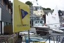 Kinsale