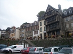 Morlaix