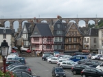 Morlaix