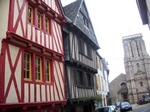 Morlaix