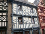 Morlaix