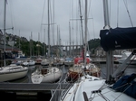 Morlaix