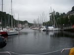 Morlaix