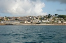 Penzance