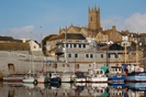 Penzance