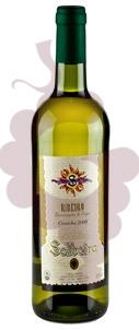 Vin de Ribeira