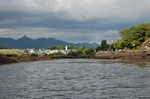 Sneem